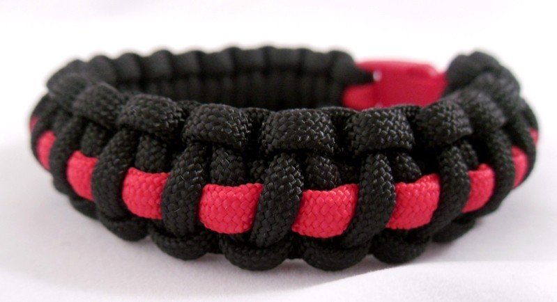 ffcobra-bracelet-black-redline.jpg